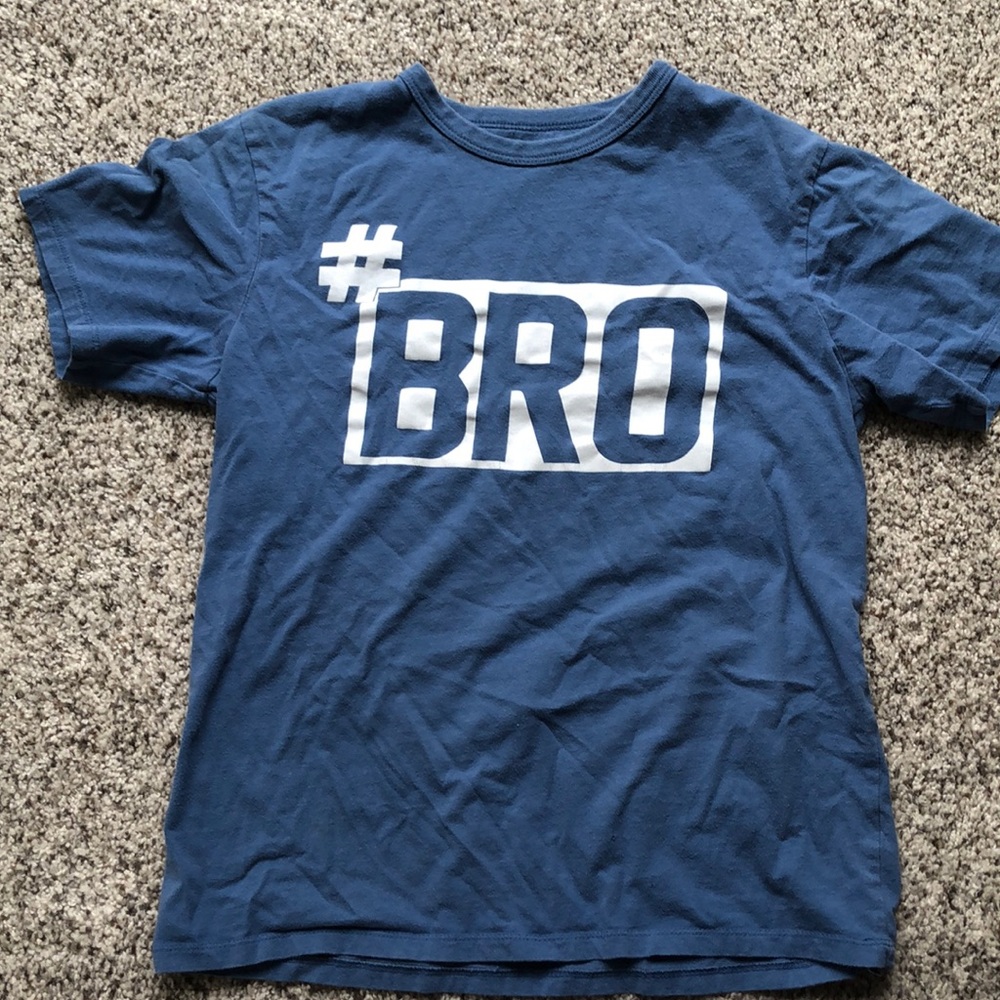 Brand: Children’s Place, Size: L/G